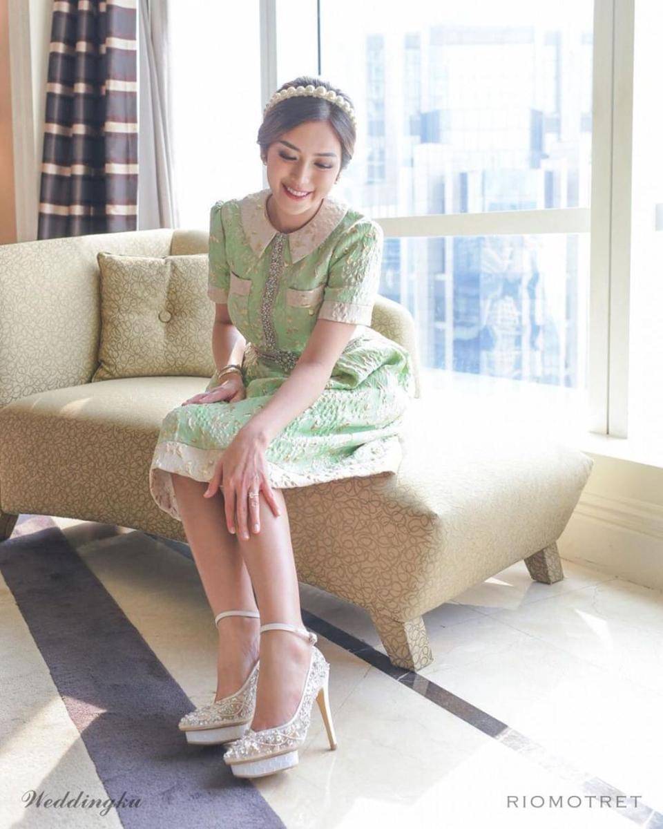 instagram.com/inijedar Photo by Rio Motret