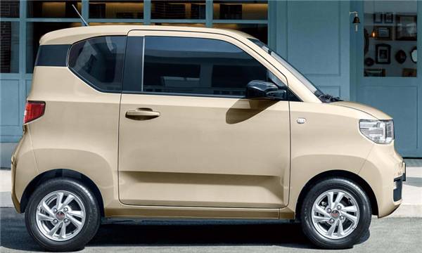 autonews.gasgoo.com