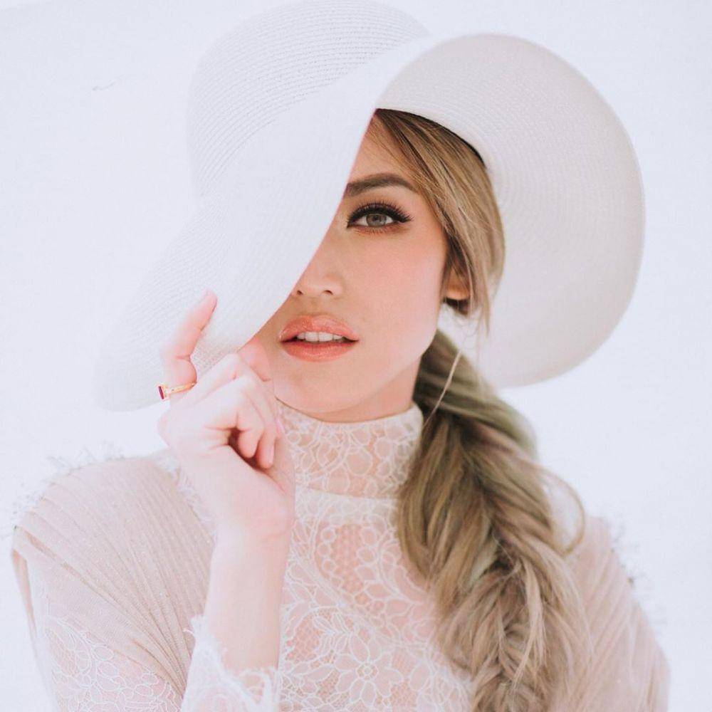 instagram.com/inijedar