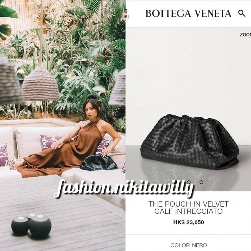 Instagram.com/fashion.nikitawilly