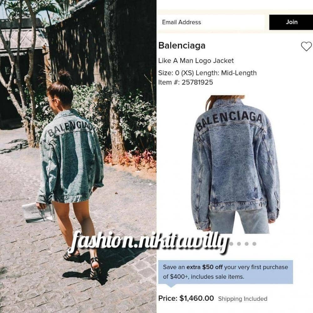 Instagram.com/fashion.nikitawilly