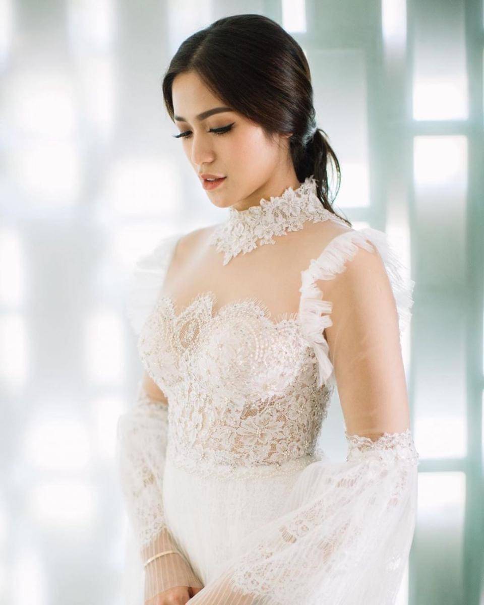 instagram.com/inijedar