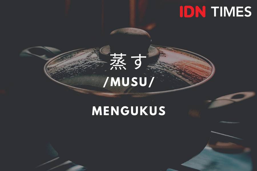 IDN Times/M. Tarmizi Murdianto