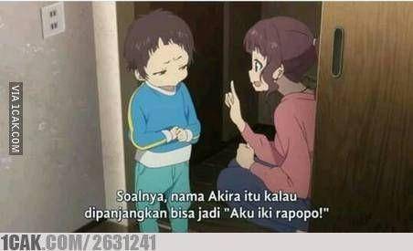 1cak.com