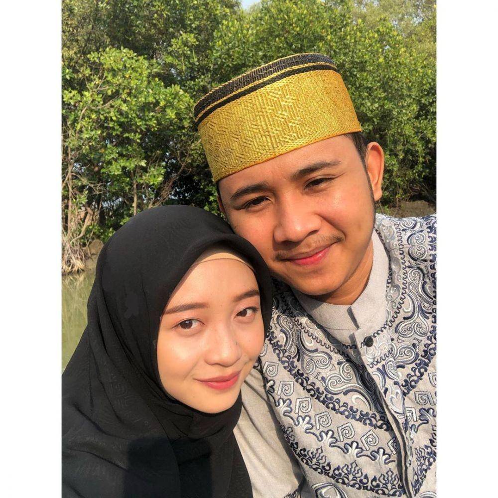 Instagram.com/eganoviantika_98