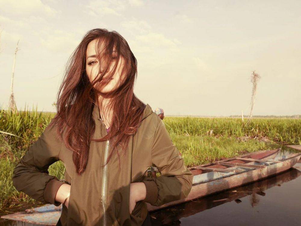 instagram.com/inijedar