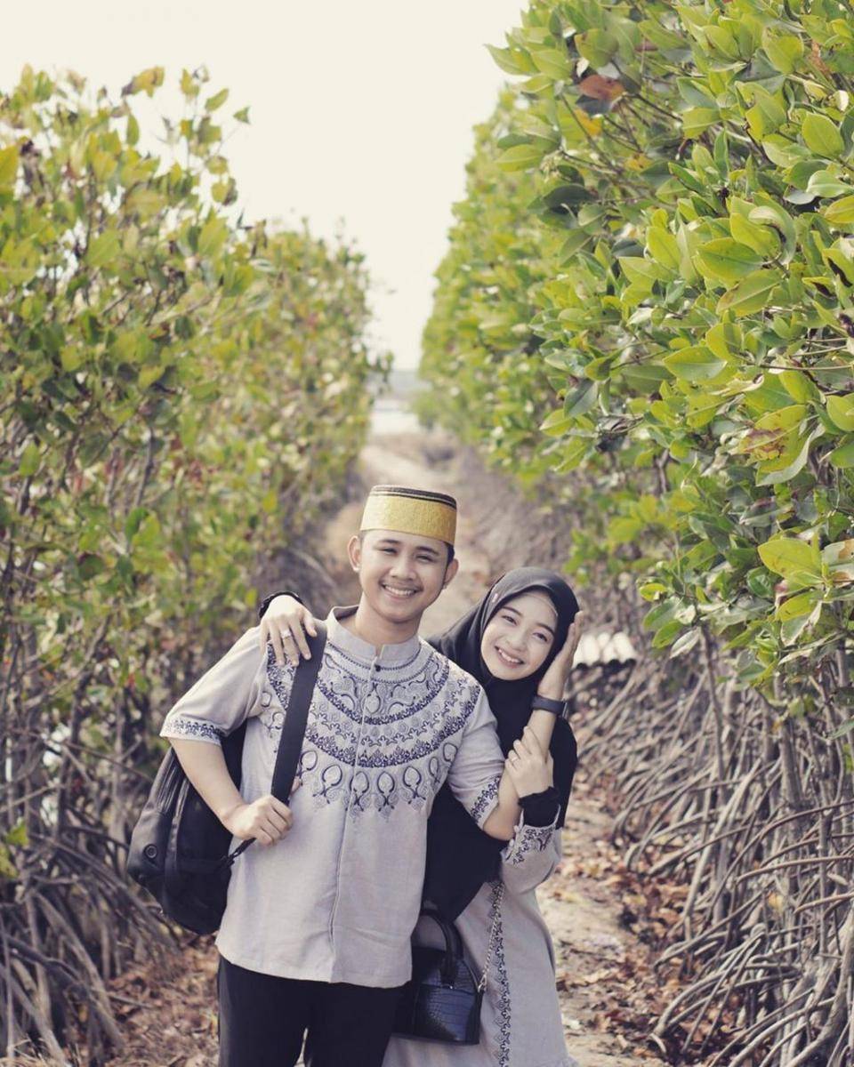 Instagram.com/eganoviantika_98