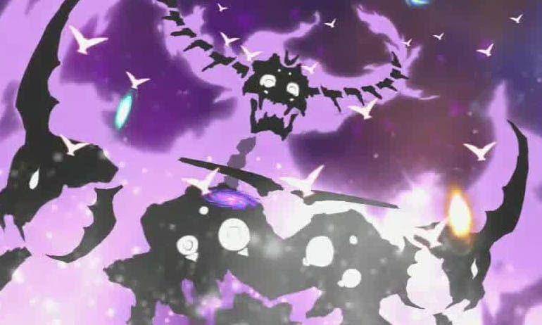 comicvine.gamespot.com