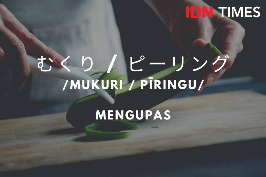 IDN Times/M. Tarmizi Murdianto