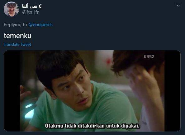 Twitter.com/ftn_lfn