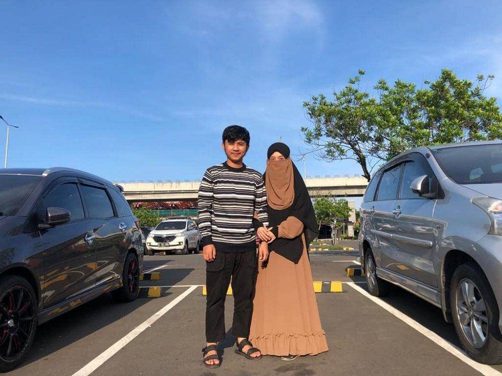 Instagram.com/eganoviantika_98