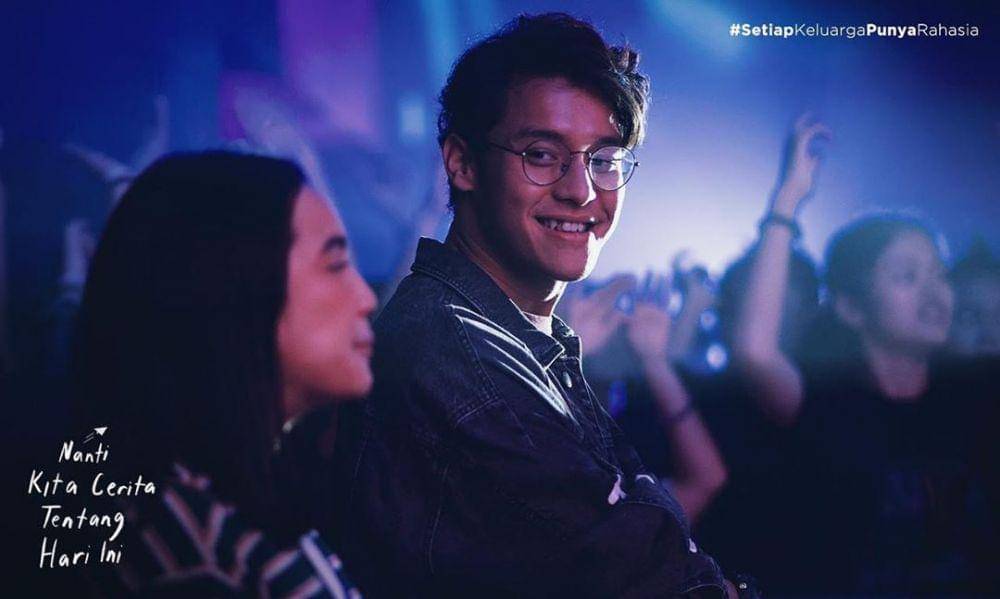 instagram.com/filmnkcthi/