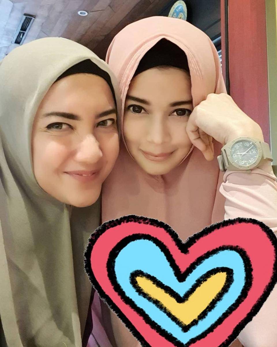 Instagram.com/jihanfahirareal