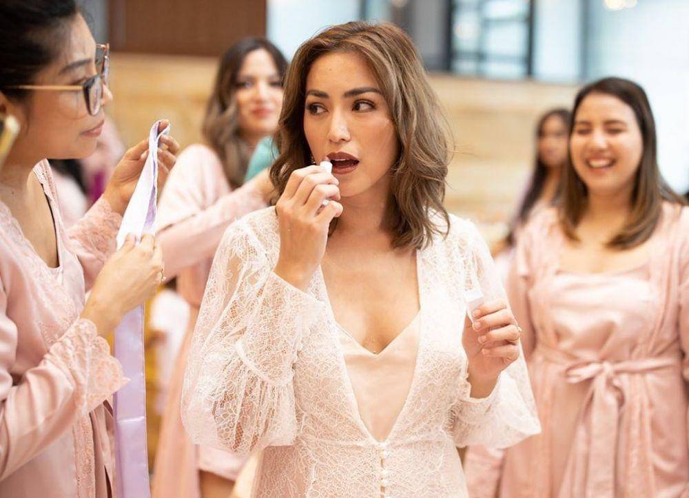 instagram.com/inijedar