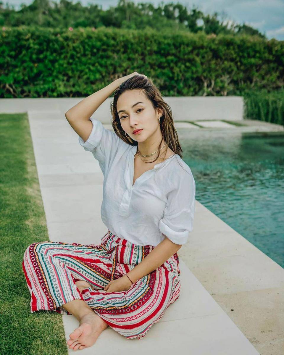Instagram.com/naonomnom