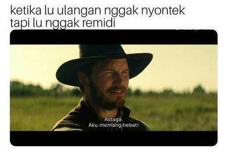 1cak.com