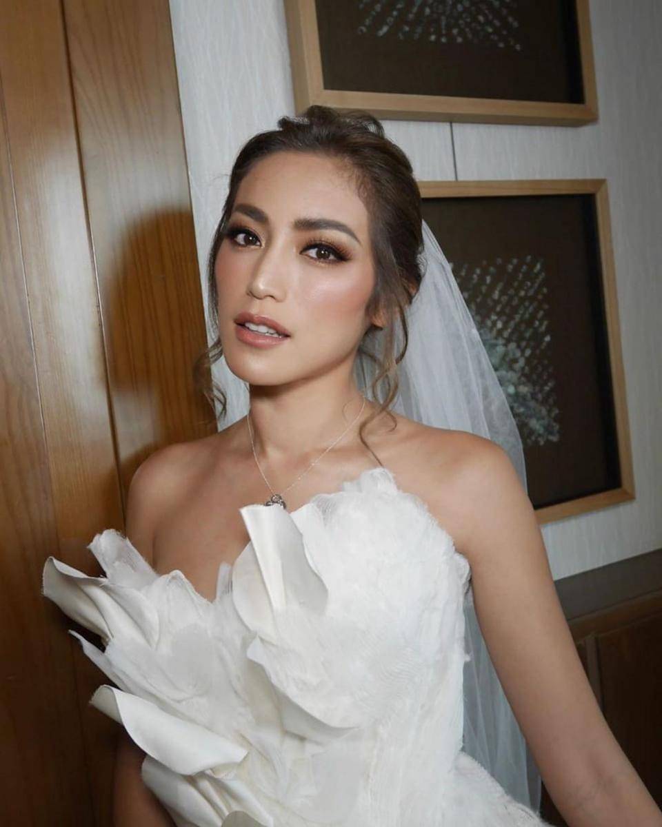 instagram.com/inijedar