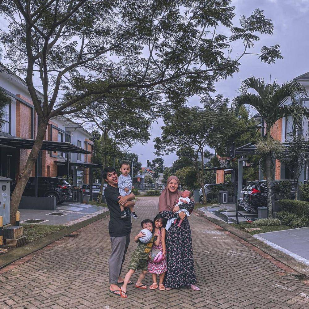 Instagram.com/rickyharun