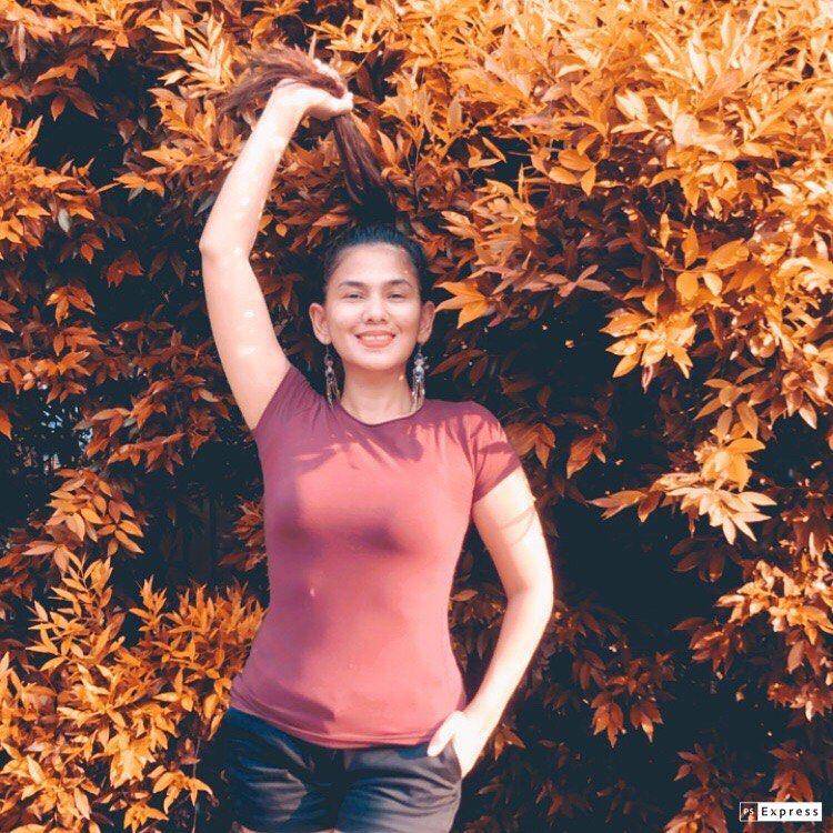 Instagram.com/novaelizaworld
