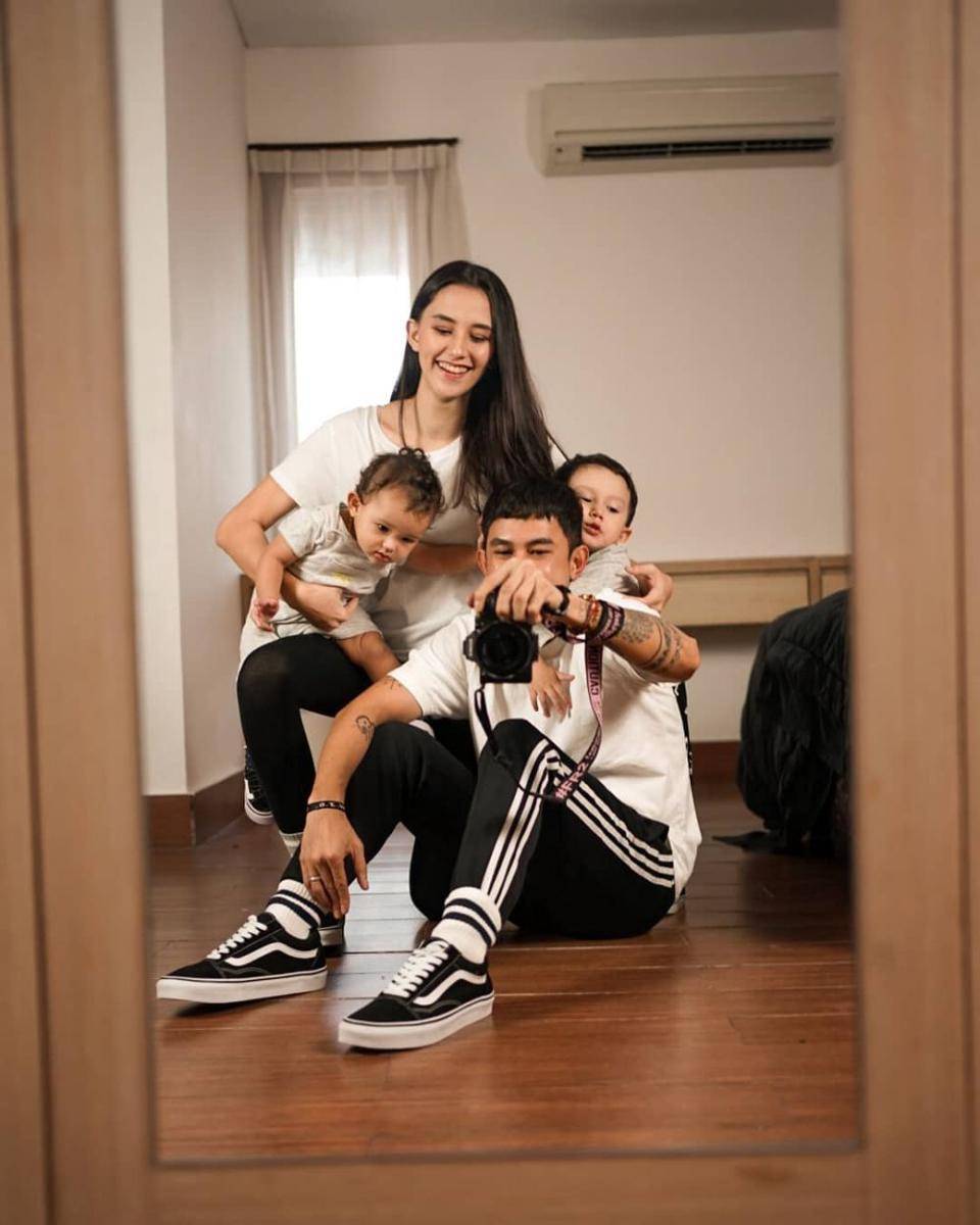 Instagram.com/dahliachr