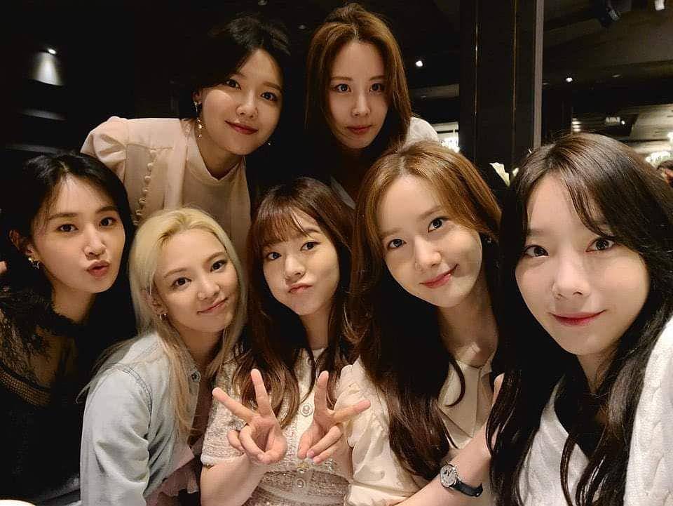 instagram.com/snsd_smentown