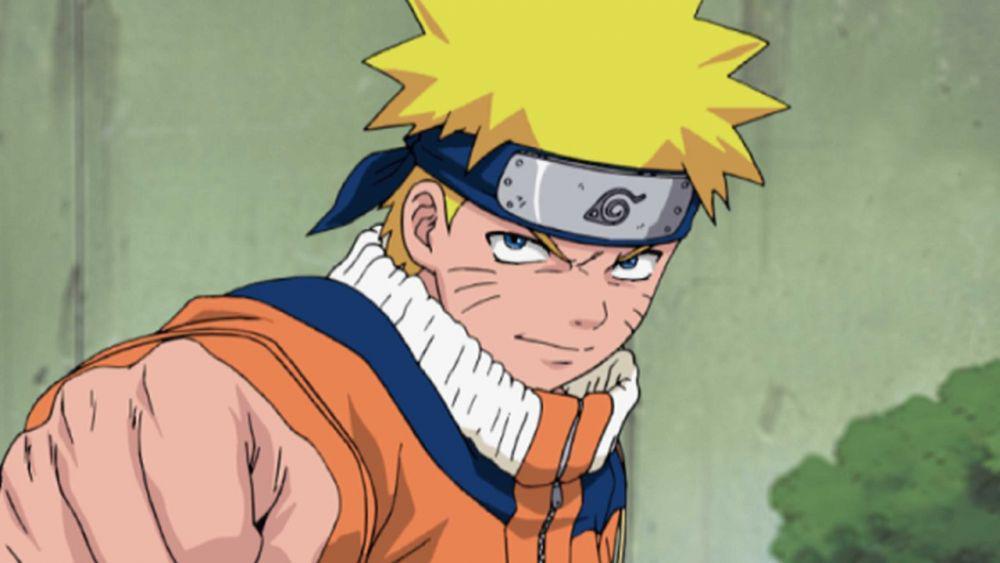 7 Karakter Anime Paling Populer di Era 2000-an, Menurut MyAnimeList