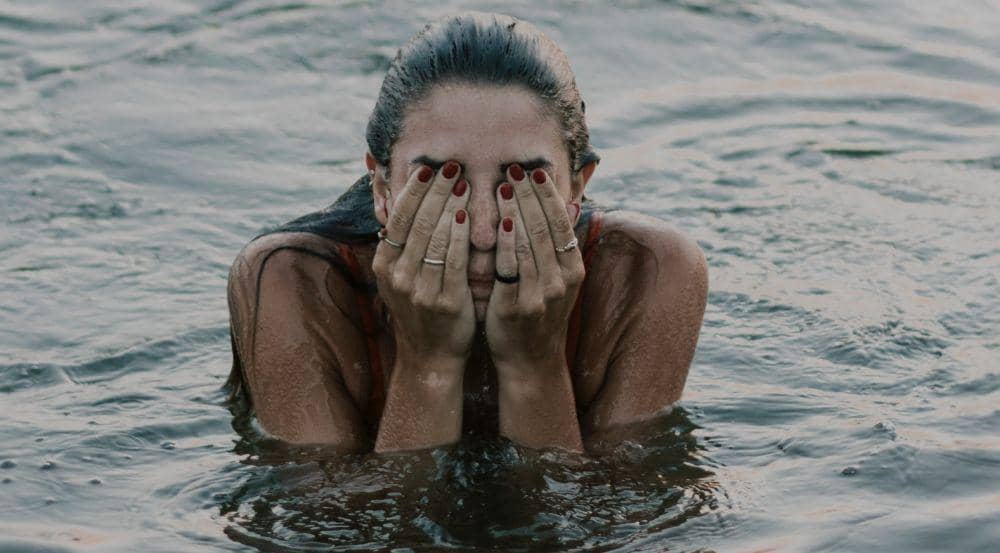 unsplash.com/Adrianna Van Groningen