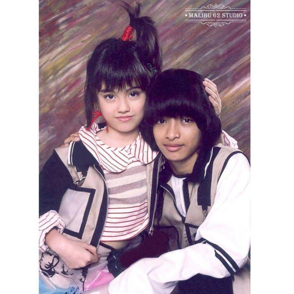 instagram.com/ezayayang
