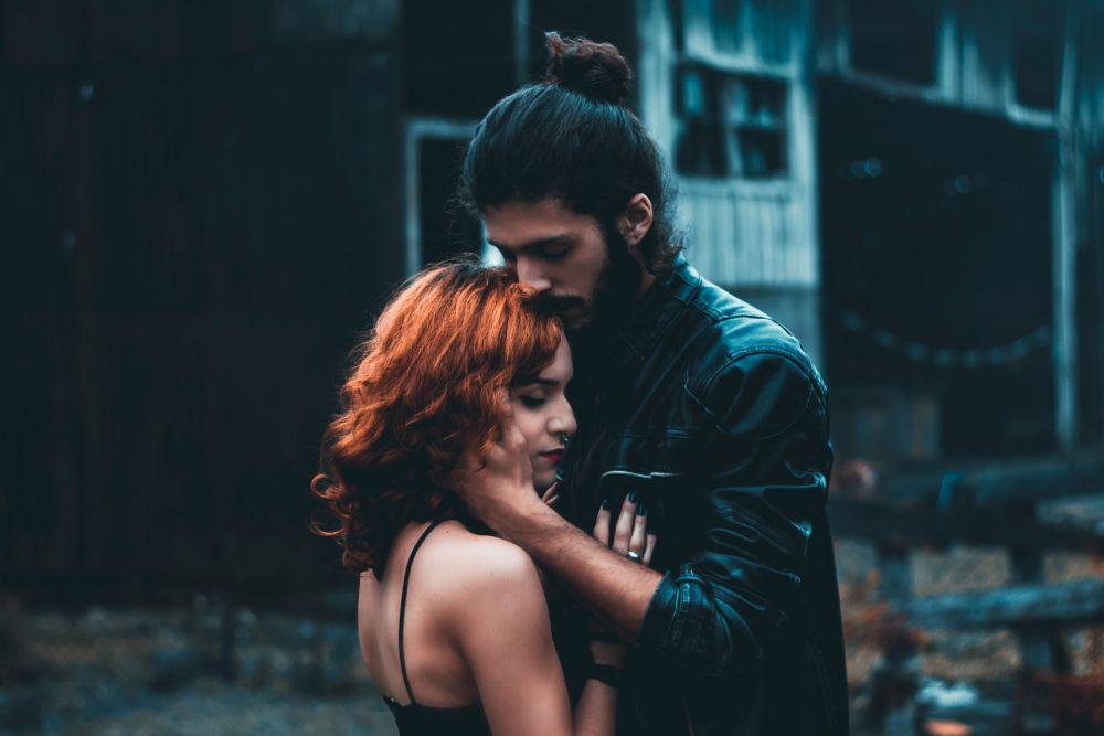 unsplash.com/Allan Filipe Santos Dias