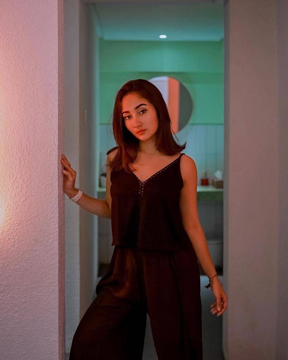 Instagram.com/naonomnom
