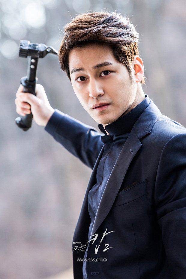 Twitter.com/@TheDramaKorea