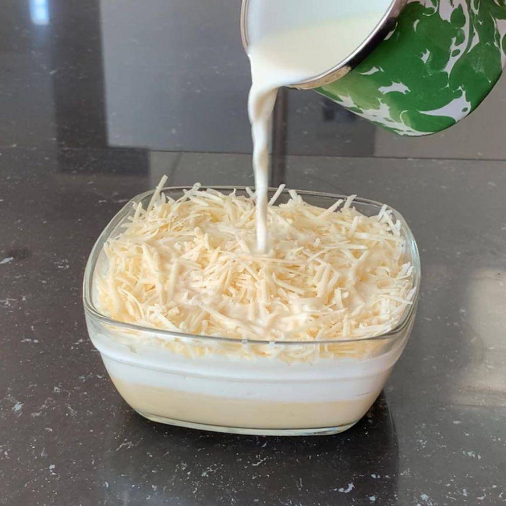 instagram.com/cookingwithhel
