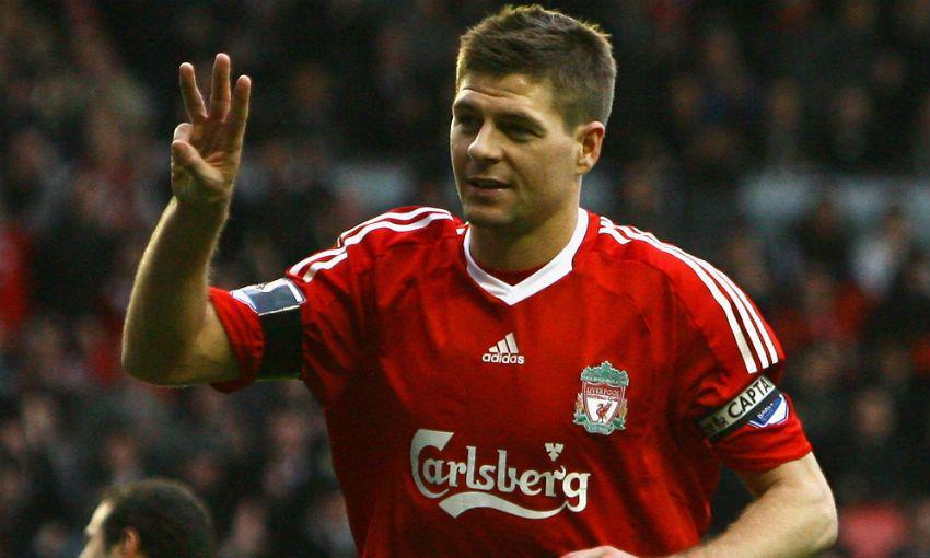 7 Pemain yang Terlama Mengabdi pada Klub Premier League di Era Modern