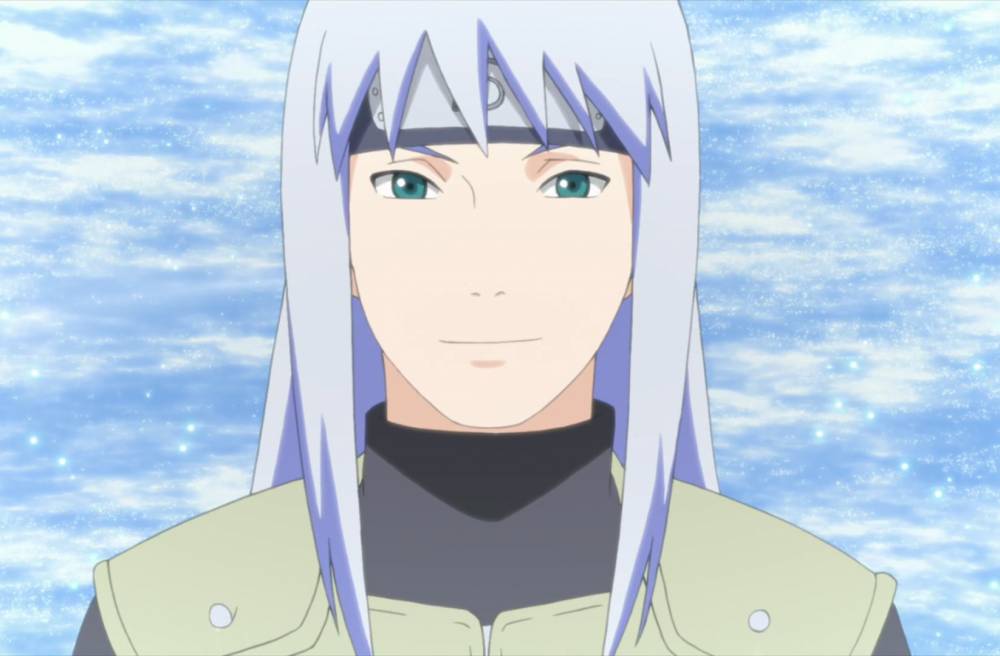 crunchyroll.com/naruto-shippuden