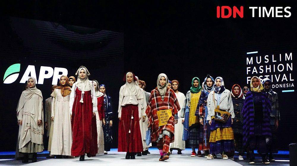 IDN Times/Anindya Roswita Putri