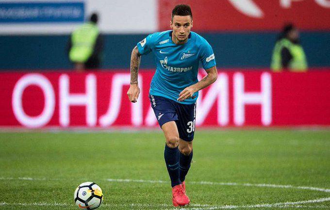 twitter.com/fczenit_en