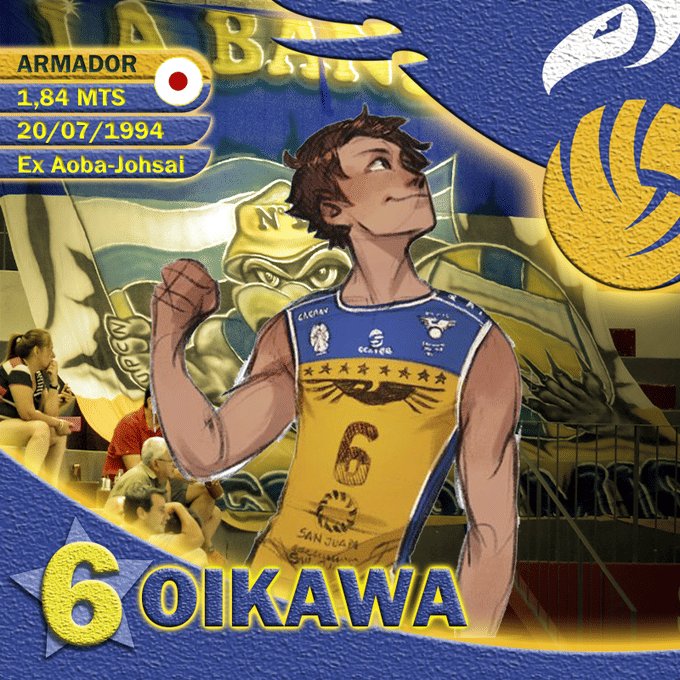 twitter.com/UpcnVoley