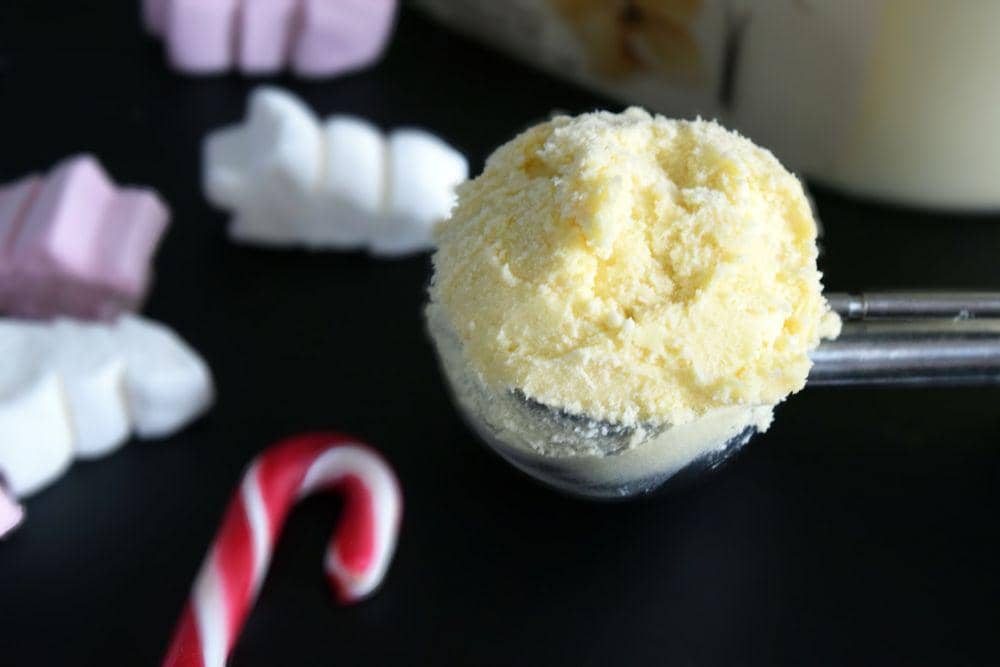 unsplash.com/Ellie Enchantée