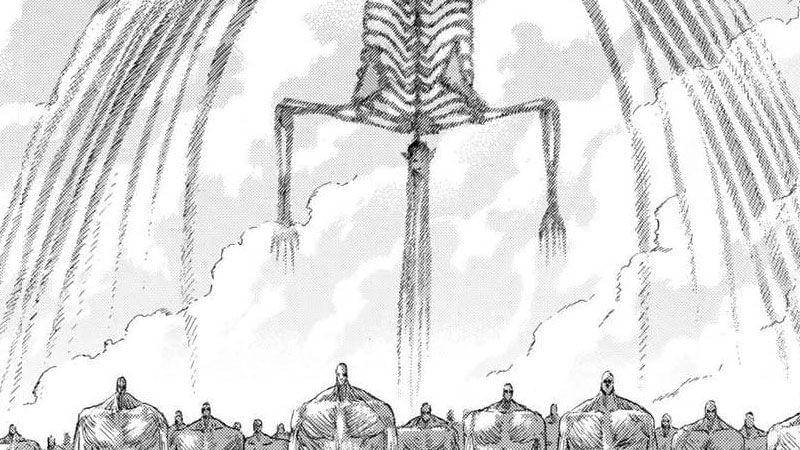 attackontitan.fandom.com