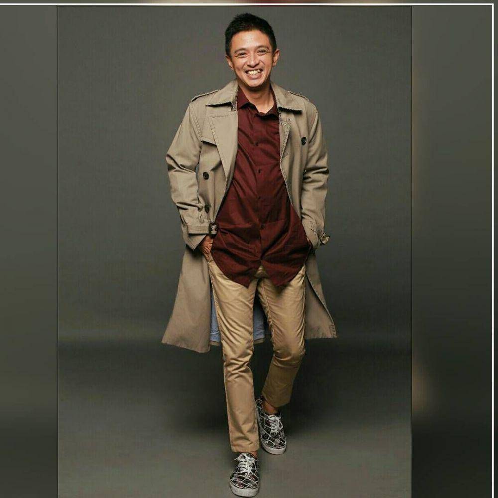 instagram.com/ezayayang