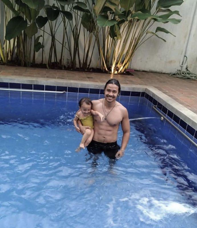Instagram.com/chicco.jerikho/