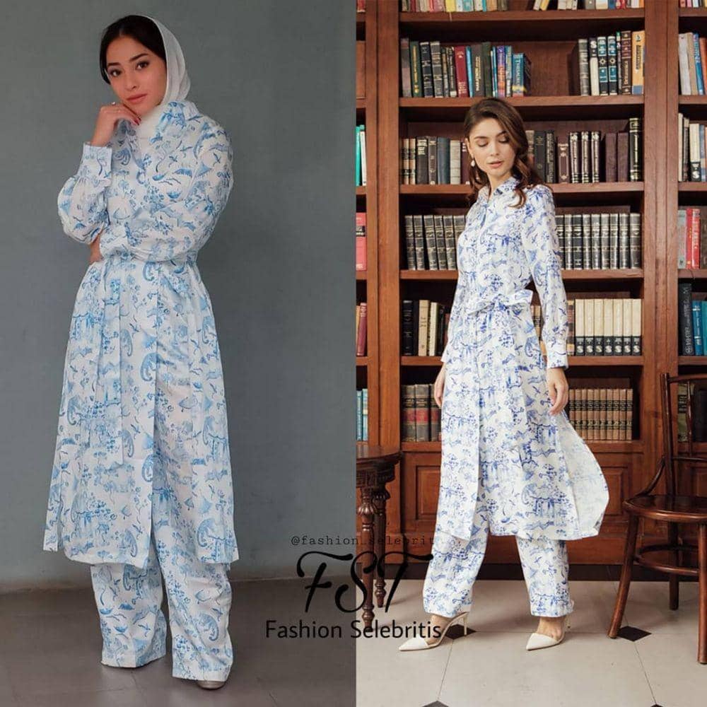 Instagram.com/fashion_selebrit