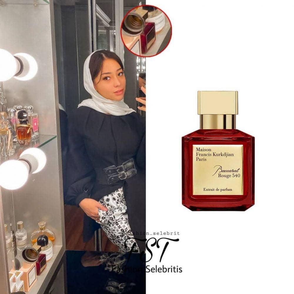 Instagram.com/fashion_selebrit