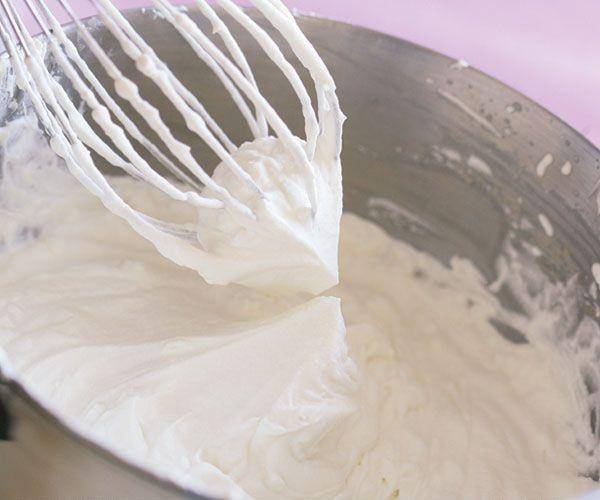 finecooking.com