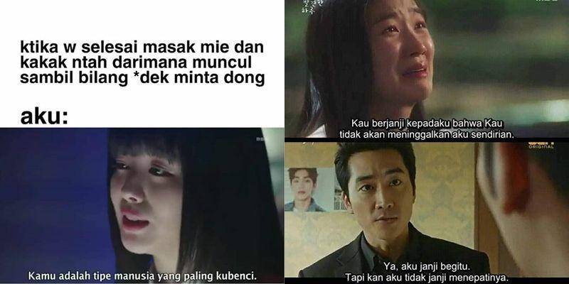 Berbagai sumber