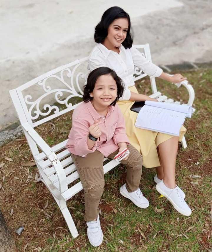 Instagram.com/kingradjanasution