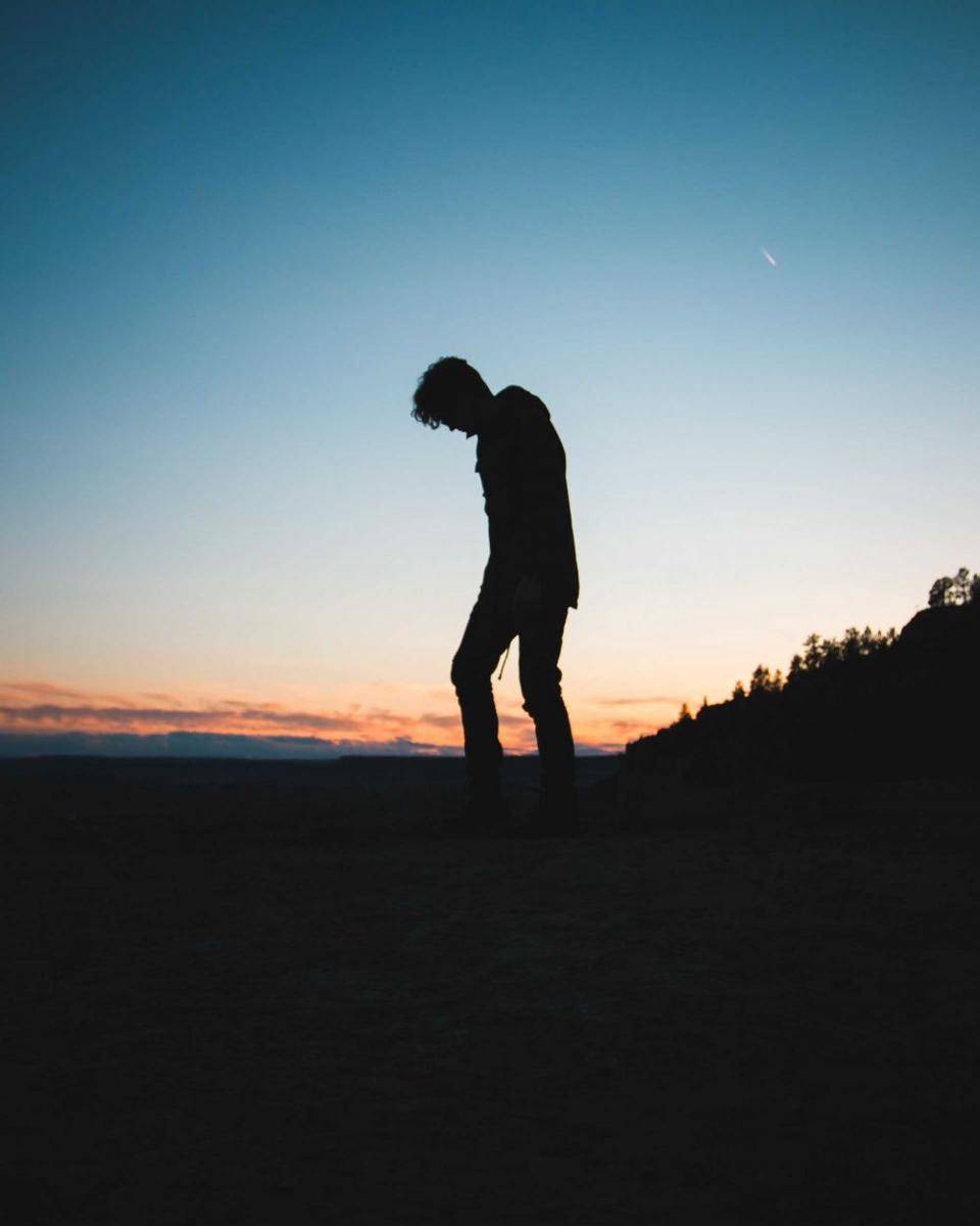 unsplash.com/Steve Halama