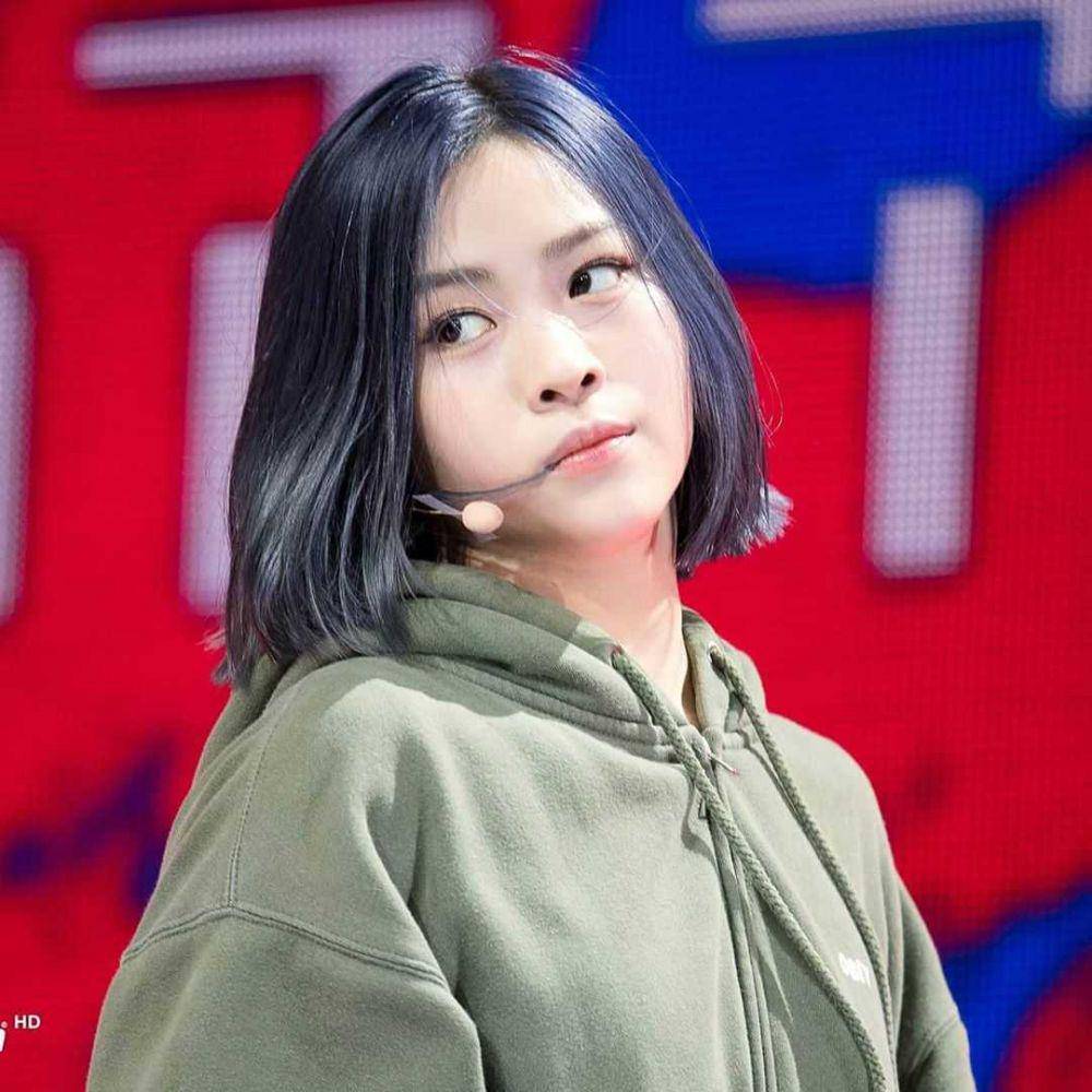 Instagram.com/ryujin__itzy