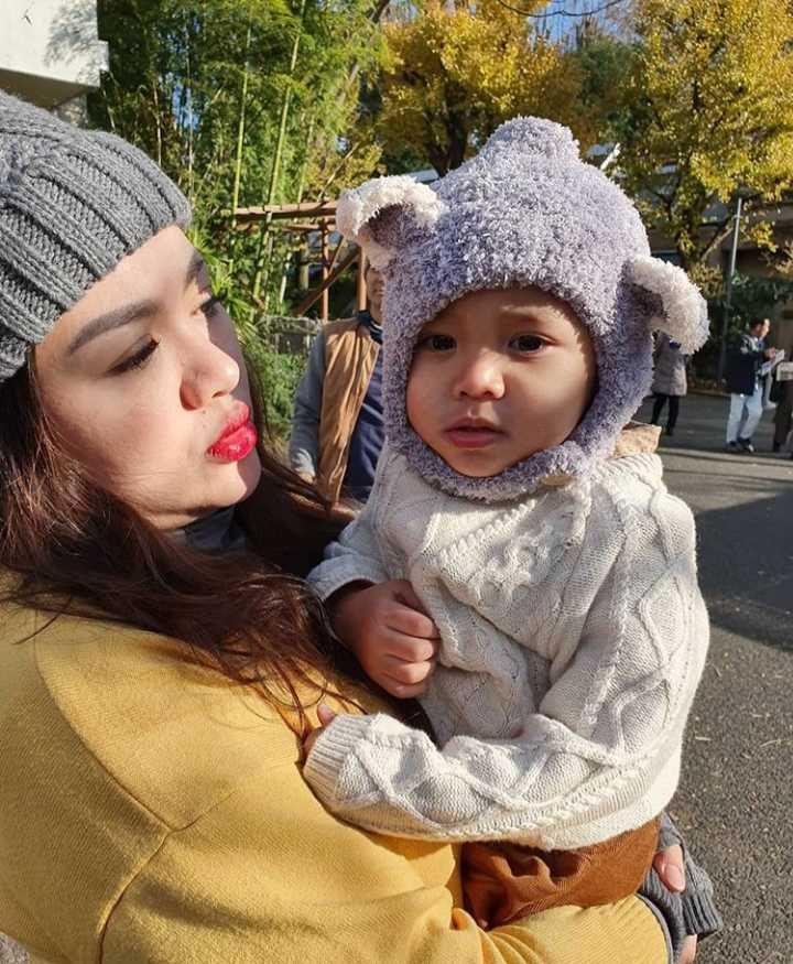Instagram.com/vickyshu
