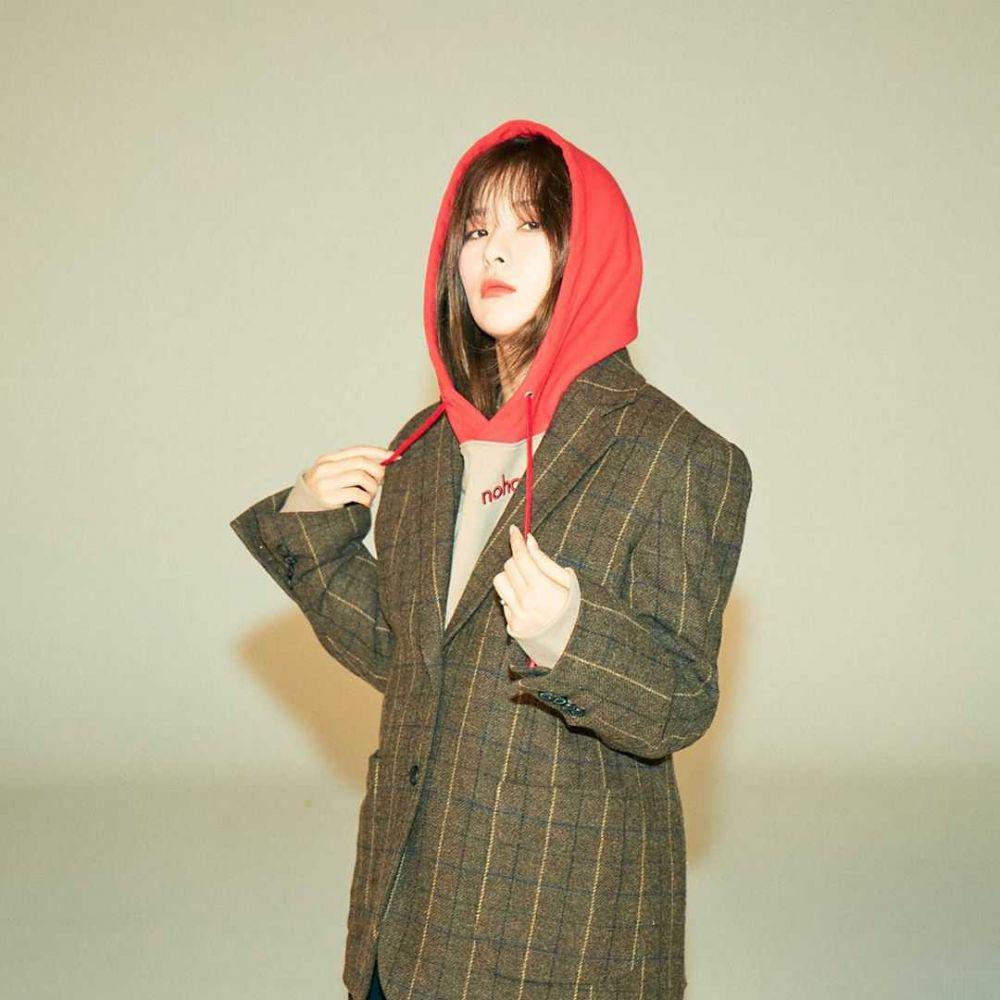 Instagram.com/hi_sseulgi